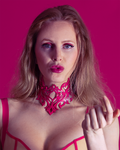 Doe Choker