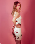 Cherry Dress