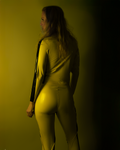 Kill Bill Trousers